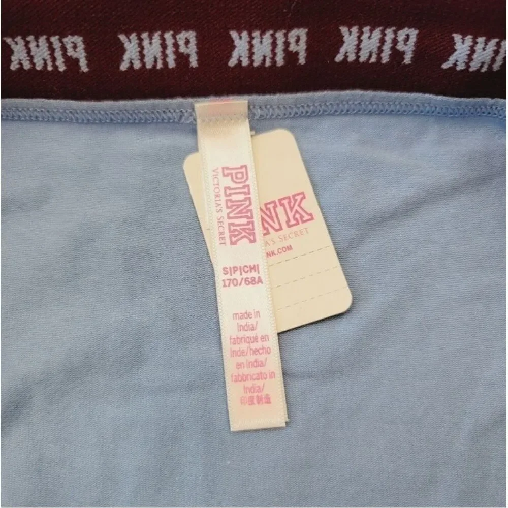 PINK Victorias Secret new victoria